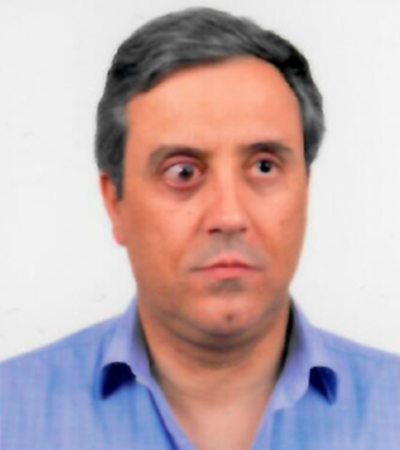 João de Deus