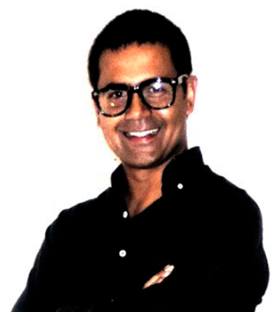Rui Miguel Pereira