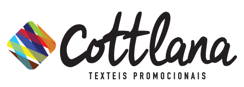 logotipo cottlana - TÊXTEIS PROMOCIONAIS
