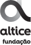 logotipo Fundação Altice Portugal